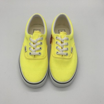 Buty damskie trampki Vans Era Neon rozmiar 37