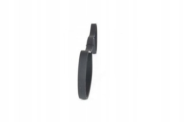 РЕМЕНЬ МНОГОКЛАССНЫЙ BOSCH 6PK1030