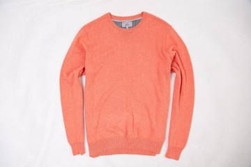 Marks&Spencer sweter bawełniany Regular Fit M