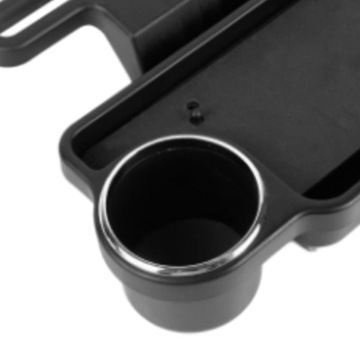 Держатель подголовника автомобиля Органайзер для хранения вещей на заднем сиденье