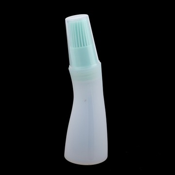 Прочный рыболовный боевой ремень для карданного подвеса, светло-зеленый