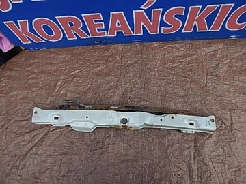 WZMOCNIENIE PAS PRZEDNI GÓRA SUZUKI LIANA 01-07