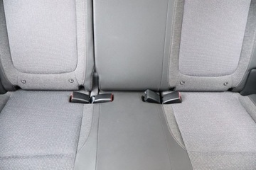 Opel 2021 Opel Crossland 1.2, Salon Polska, Serwis ASO, zdjęcie 9