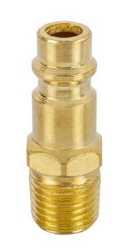 Пневматический резак 75 мм