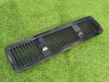 MERCEDES G KLASA 463 LIFT KRATKA W MASKE