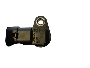 CZUJNIK POŁOŻENIA WAŁKA ROZRZĄDU OPEL VECTRA C FIAT 1.9 CDTI OE 46798364
