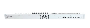 Arturia KeyLab 88 Mk2 II + ПИГМЕНТЫ КЛАВИАТУРА 24 часа
