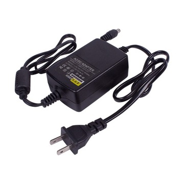 Digi prog III Digiprog 3 V4.94 OBD Регулятор одометра