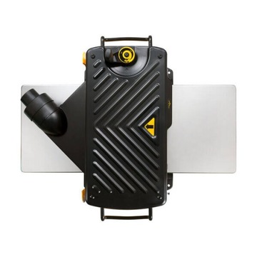 РУГУГАЛЬНЫЙ СТАНОК 1800W 317 мм DEWALT DW733