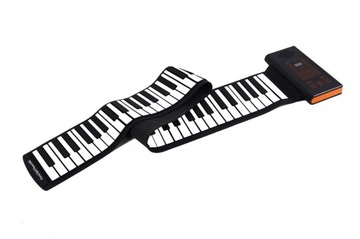 РУЧНОЕ ПИАНО 88 MIDI-КЛАВИШ