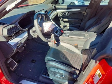 Lamborghini Urus 2019 Lamborghini Urus 2019 4.0 Benzyna 641KM, zdjęcie 7