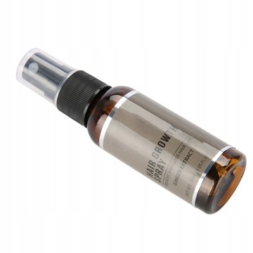 goc/БЫСТРЫЙ РОСТ ВОЛОС РОСТ ВОЛОС 12 СМ