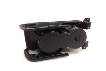 DRŽÁK NA HRNEK JAGUAR XF (X260) GX63F048196AA 2.0L DIESEL 132KW 2016