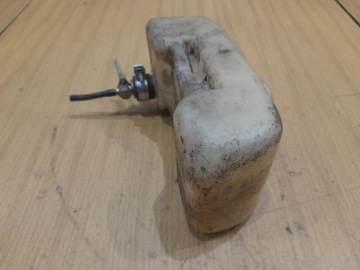 ТОПЛИВНЫЙ БАК STIHL FS 65 AV