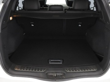 Renault Koleos II SUV 2.0 dCi 177KM 2017 Renault Koleos automat 4x4 skóra panorama full, zdjęcie 19