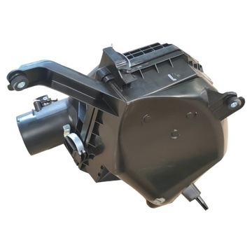 OE LEXUS GS350 FILTR VZDUCHU POUZDRO 17700-31760