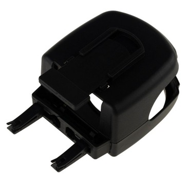 АВТОМОБИЛЬНЫЙ ПОДСТАКАННИК ДЛЯ НАПИТКОВ