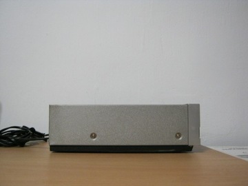 PHILIPS CD 104 TDA 1540-CDM 1 100% ОРИГИНАЛ