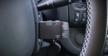 Fiat Talento I 2020 Fiat Talento (Nr.283) 2.0 145 KM 8 osob Klima Kamera Tempomat Parktronik G, zdjęcie 29