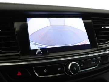 Opel Insignia II Grand Sport 2.0 CDTI 170KM 2020 Opel Insignia Grand Sport automat full LED navi, zdjęcie 23