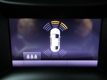 Opel Astra K Hatchback 5d 1.4 Turbo 150KM 2016 Opel Astra KRAJOWY Bezwypadkowy TURBO 150KM ELITE, zdjęcie 26