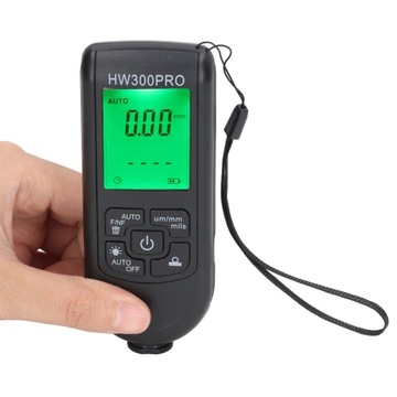 Cyfrowa funkcja radiotelefonu ABS z funkcją
