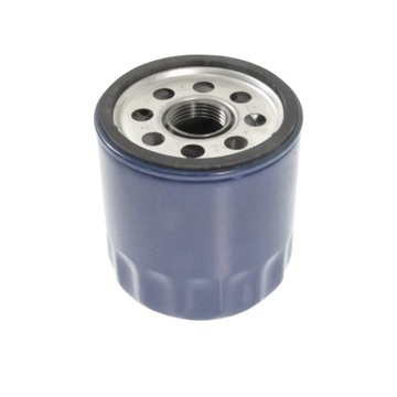 BLUE PRINT FILTR OLEJE CHEVROLET CORVETTE 6.0 04-