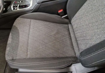 BMW Seria 1 F70 Hatchback 2.0 118d 150KM 2025 BMW Seria 1 BMW 118 d 150 KM M-sport Gwarancja abryczna 2.0 Diesel, zdjęcie 12