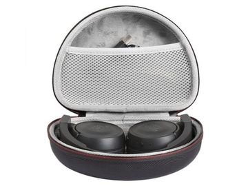 ЧЕХОЛ ДЛЯ НАУШНИКОВ JBL Tune500 T450 T460 T500 T510 T600 BT