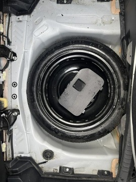 Toyota Yaris IV Hatchback 1.5 Dynamic Force 125KM 2024 Toyota Yaris Klimatyzacja Kamera cofania Tempomat, zdjęcie 3