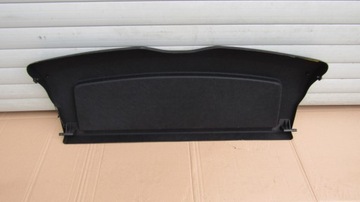 AUDI A1 82A POLIČKA KUFRU DOPORUČUJI @@