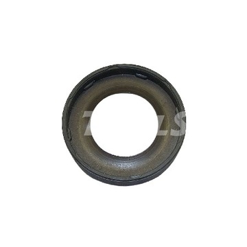 USZCZELNIACZ WAŁKA ROZRZĄDU LINDE 39X VW038103085C