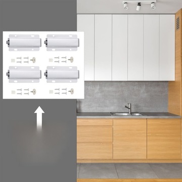 МАГНИТНЫЕ ИНСТРУМЕНТЫ, ОТРАЖАЮЩИЕ прикосновение, ДЛЯ