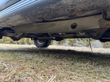 Suzuki Jimny III Standard 1.3 16V 4WD 80KM 1999 Suzuki Jimny 1,3 80KM 4x4 Klima 185.000km bez rdzy, zdjęcie 24