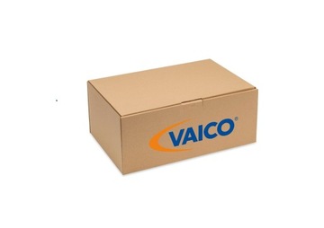 ПОДВЕСКА РАДИАТОРА VAICO
