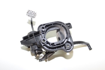 ПОТЕНЦИОМЕТР ГАЗА BOSCH 0205001040 2245690 BMW 3 E46 2.0D 320D ПЕДАЛЬ