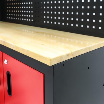 МЕБЕЛЬ ДЛЯ МАСТЕРСКИХ, ИНСТРУМЕНТАЛЬНЫЙ СТОЛИК, ПРЕСС-ШКАФ