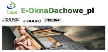 Маркиза оконная ФАКРО АМЗ 78х98, 78х118, 78х140