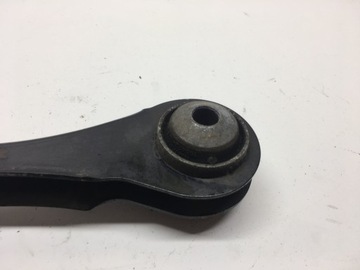 6792519 KOLENO ZADNÍ PRAVÝ 328 I 180 2012 BMW 3 (F30 F80)
