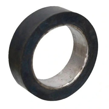 PIERŚCIEŃ GUMOWY ROLKI KIERUJĄCEJ KOPACZKI KOPACZKA STARY TYP - 5609000071