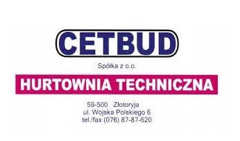 Польские резиновые сапоги DEMAR GRAND BLACK 0152