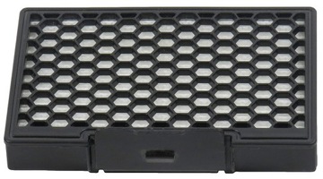 BASS FILTR HEPA ODKURZACZA BEZWORKOWEGO BH10310