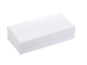 PAPIER DO DRUKARKI KSERO 1/3 A4 99x210mm 500 ark.