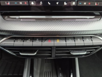 Skoda Octavia IV Liftback 1.5 TSI EVO 150KM 2026 Skoda Octavia 1.5 TSI 150KM automat DSG, zdjęcie 36