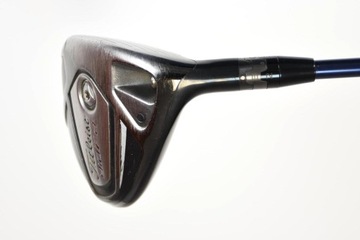 Titleist 910Fd дерево 15° S-flex