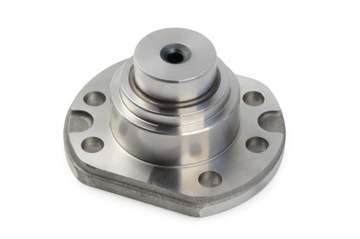 SWORZEŃ ZWROTNICY MANITOU 223.06.702.01 602250