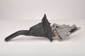 VOLVO V40 II DŹWIGNIA HAMULCA RĘCZNEGO 31381647