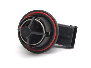 Датчик клапана турбины BOXER JUMPER 3.0 HDI F30DT