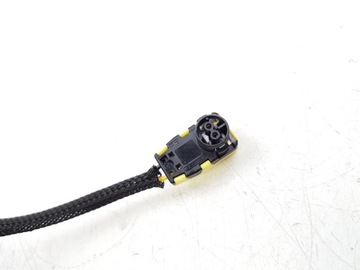 Ремень подушки безопасности Clio 5 Arkana Logan 3 255540638R 0км