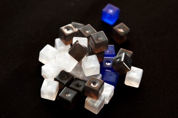 РОБИНЗОН КРУЗО - ИЗДАНИЕ ИГРЫ ГОДА - НАСТОЛЬНАЯ ИГРА